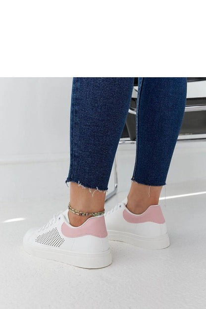  Baskets model 207478 Solea 