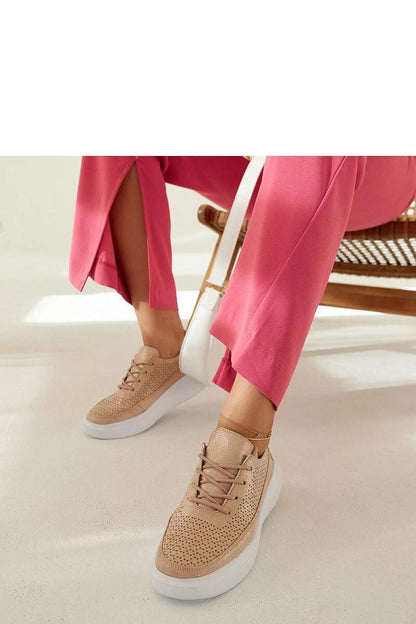  Baskets model 207539 Solea 