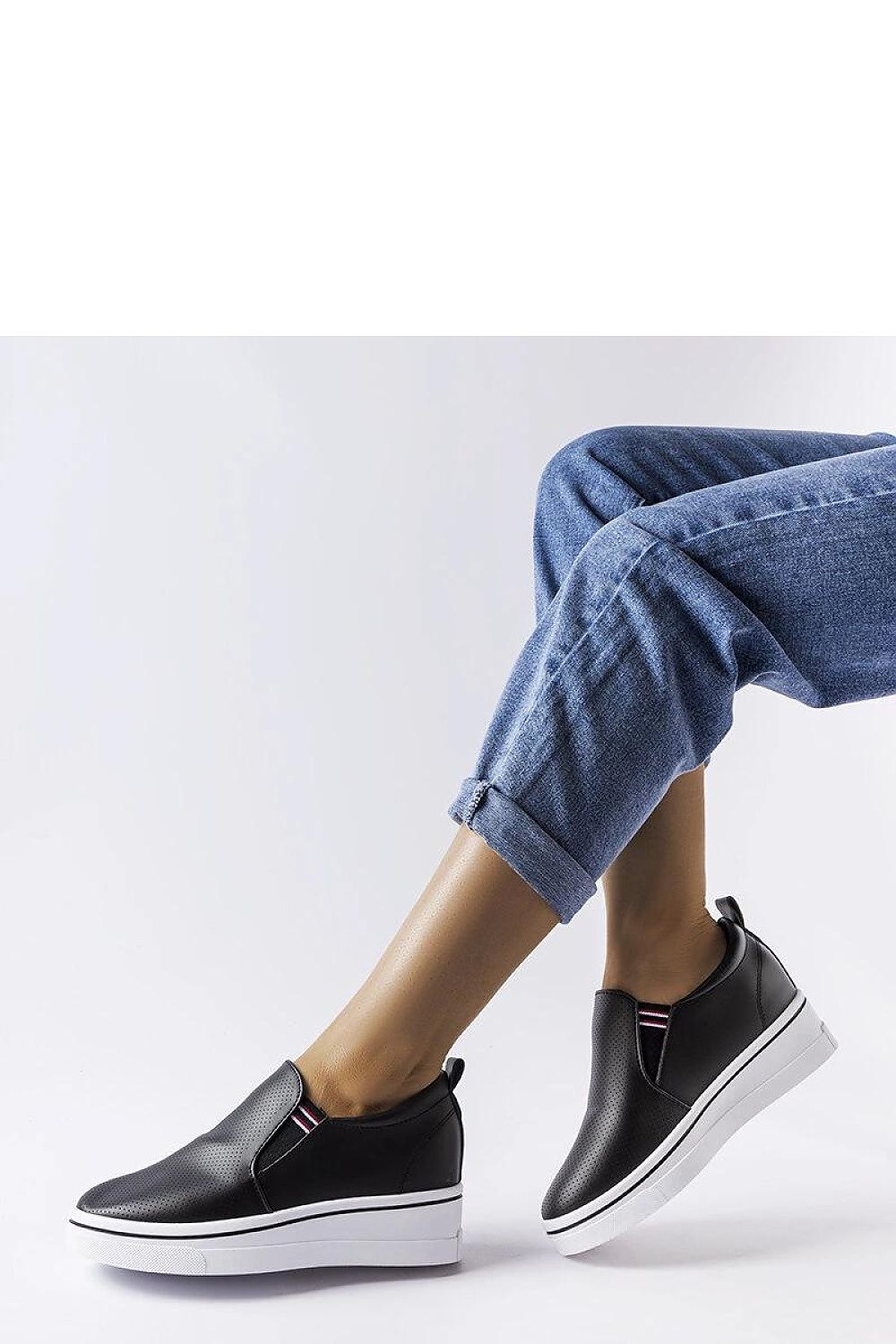  Chaussures de sport model 207762 Solea 