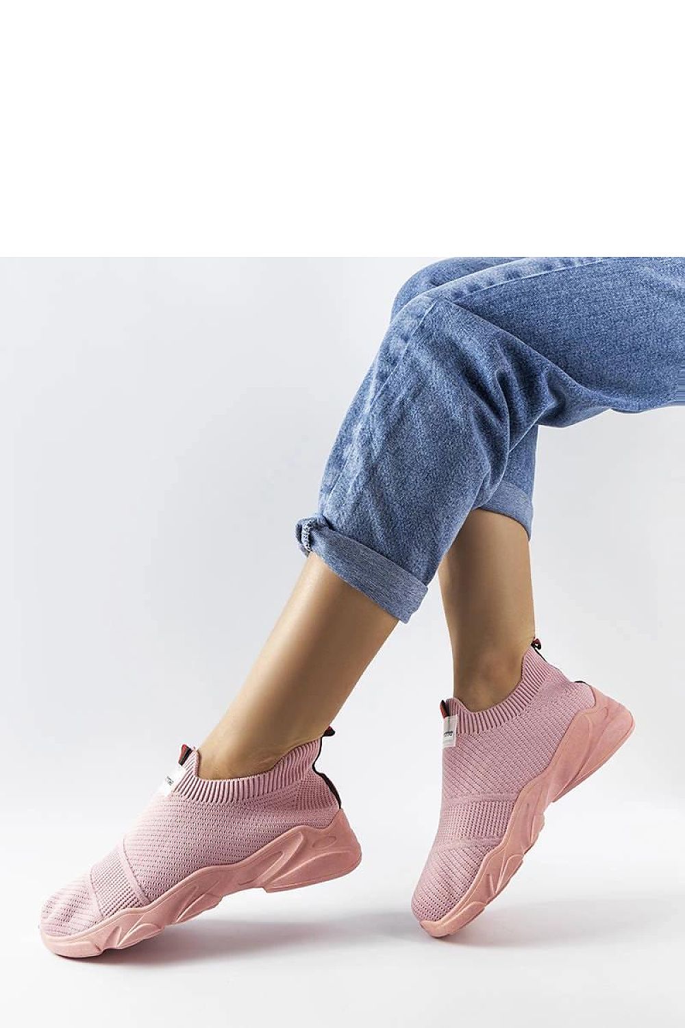  Chaussures de sport model 207788 Solea 