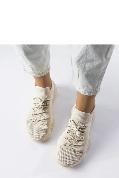  Baskets model 207903 Solea 