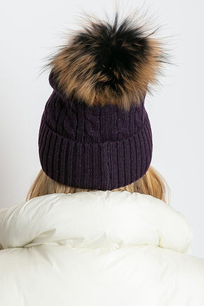 Bonnet model 208254 AT 