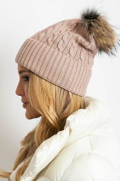  Bonnet model 208256 AT 