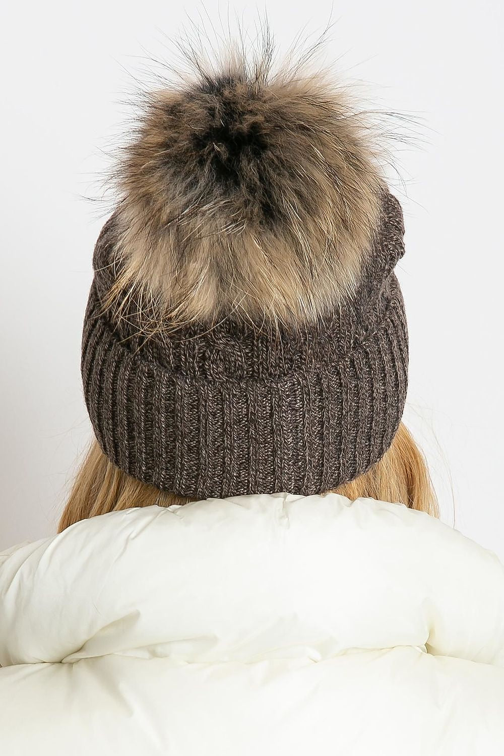  Bonnet model 208259 AT 