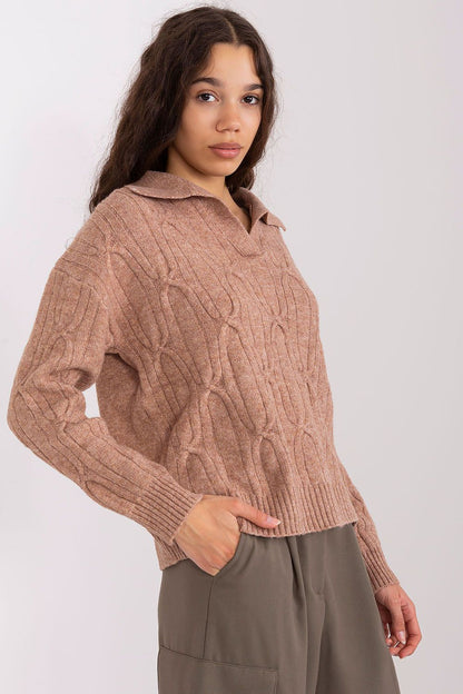 Chandail model 208287 AT 