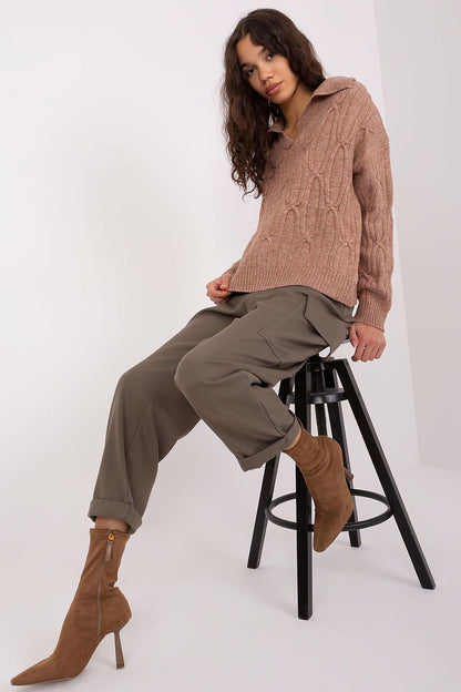  Chandail model 208287 AT 