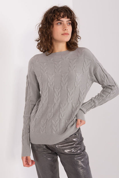  Chandail model 208296 AT 