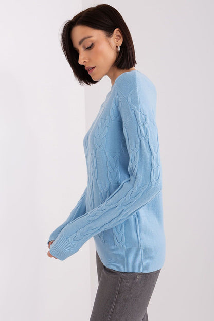  Chandail model 208301 AT 