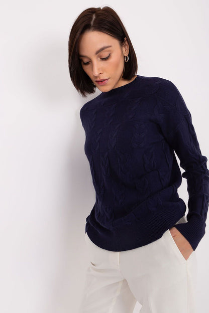  Chandail model 208306 AT 
