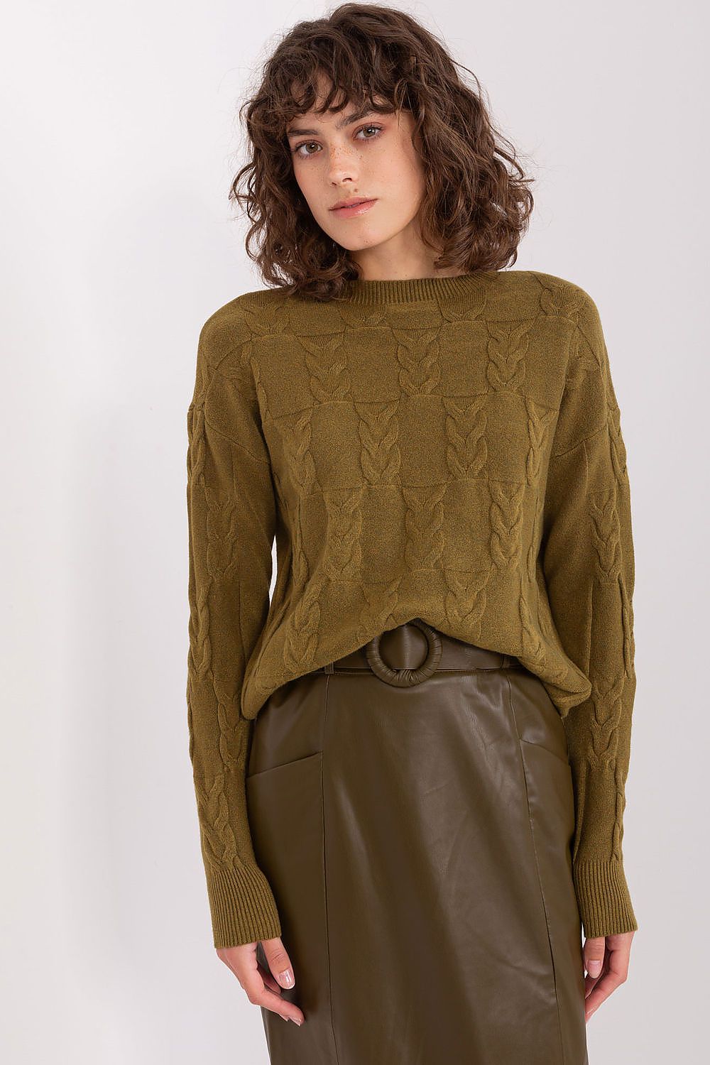  Chandail model 208307 AT 