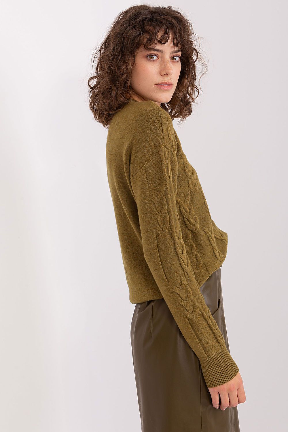  Chandail model 208307 AT 