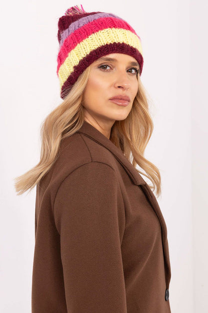  Bonnet model 208412 AT 