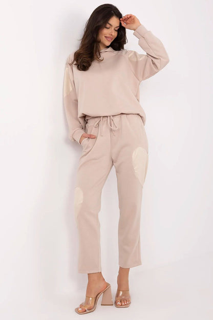  L`ensemble model 209204 Italy Moda 