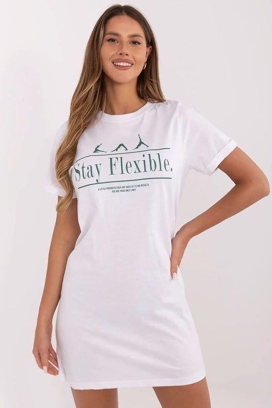  Robe de jour model 211237 Sublevel 