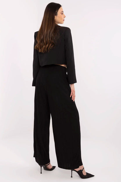  Pantalon femme model 212667 Sublevel 