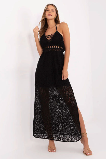  Robe de jour model 213785 Italy Moda 
