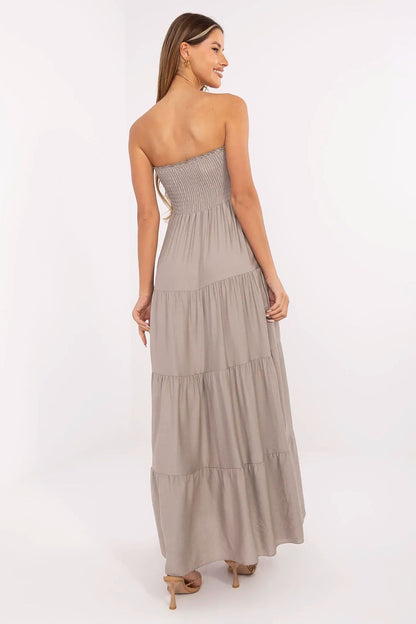  Robe de jour model 214303 Italy Moda 