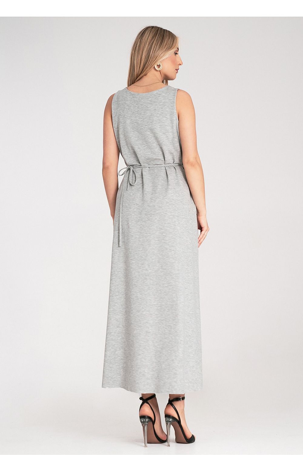  Robe de jour model 214762 Figl 
