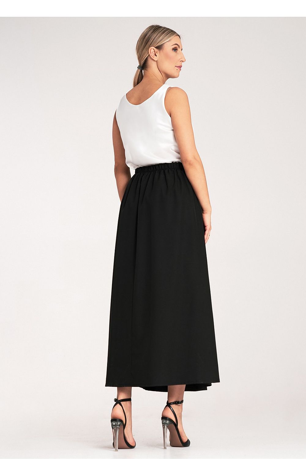  Jupe model 214848 Figl 
