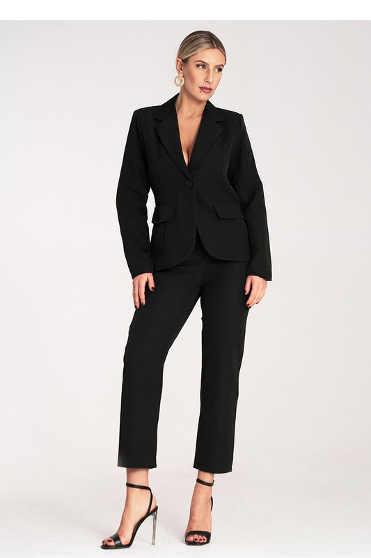  L`ensemble model 214970 Figl 