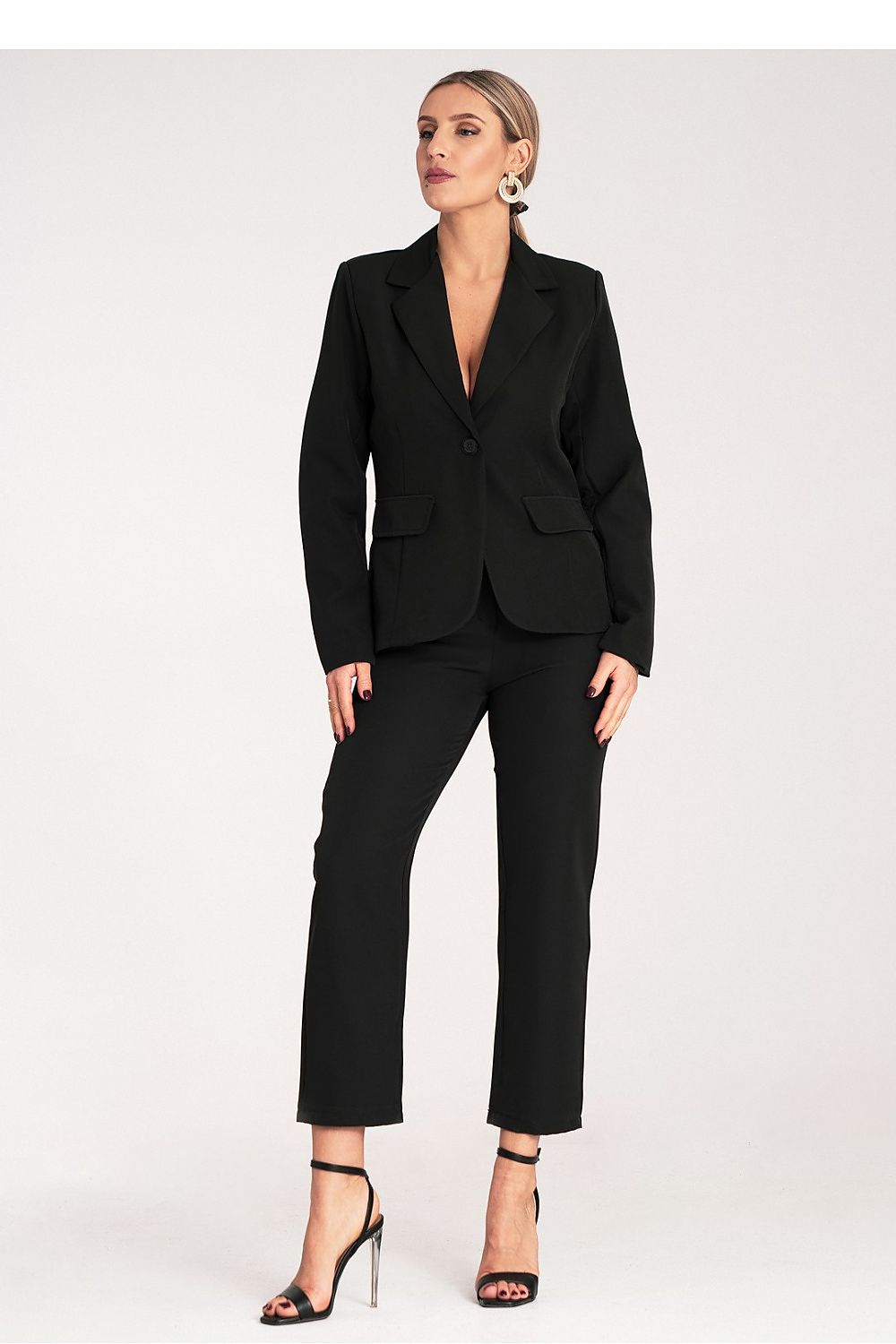  L`ensemble model 214970 Figl 