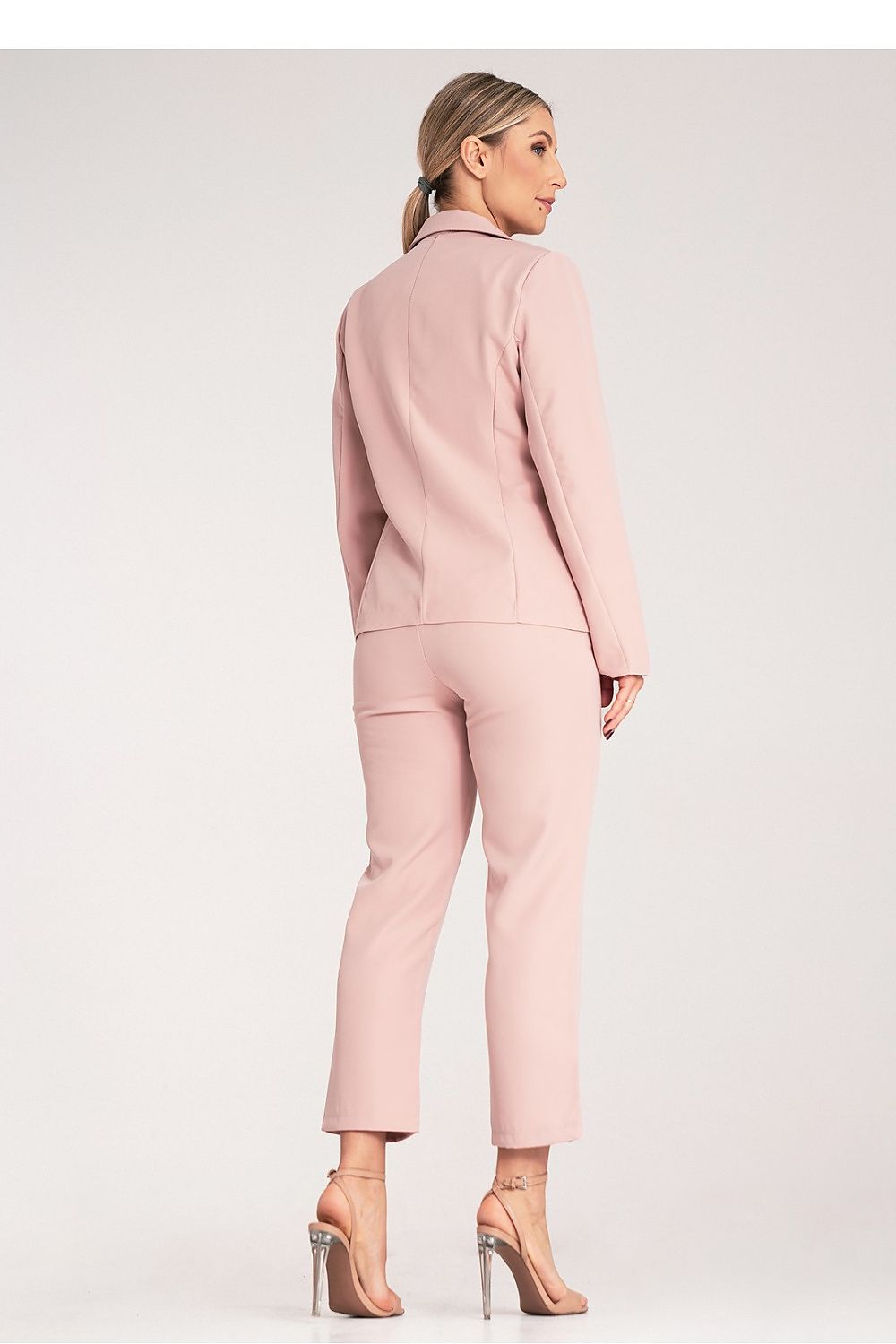  L`ensemble model 214971 Figl 