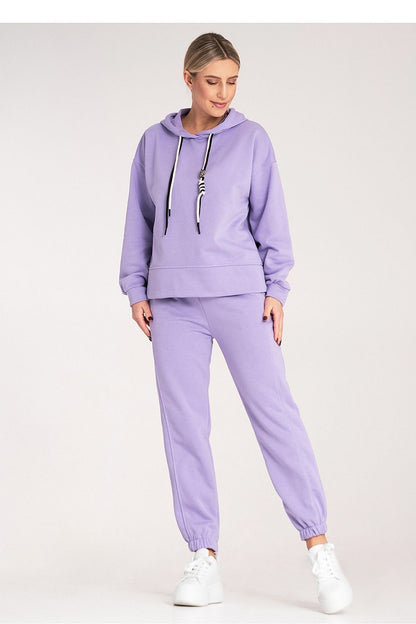  L`ensemble model 214976 Figl 