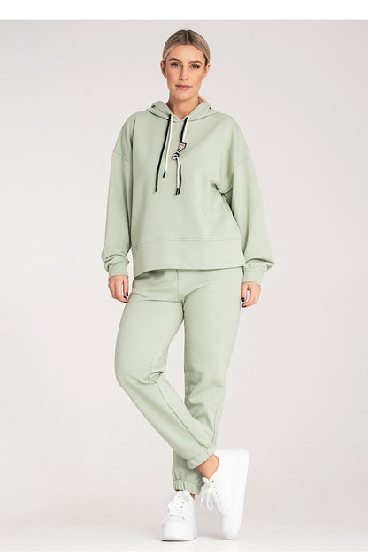  L`ensemble model 214977 Figl 