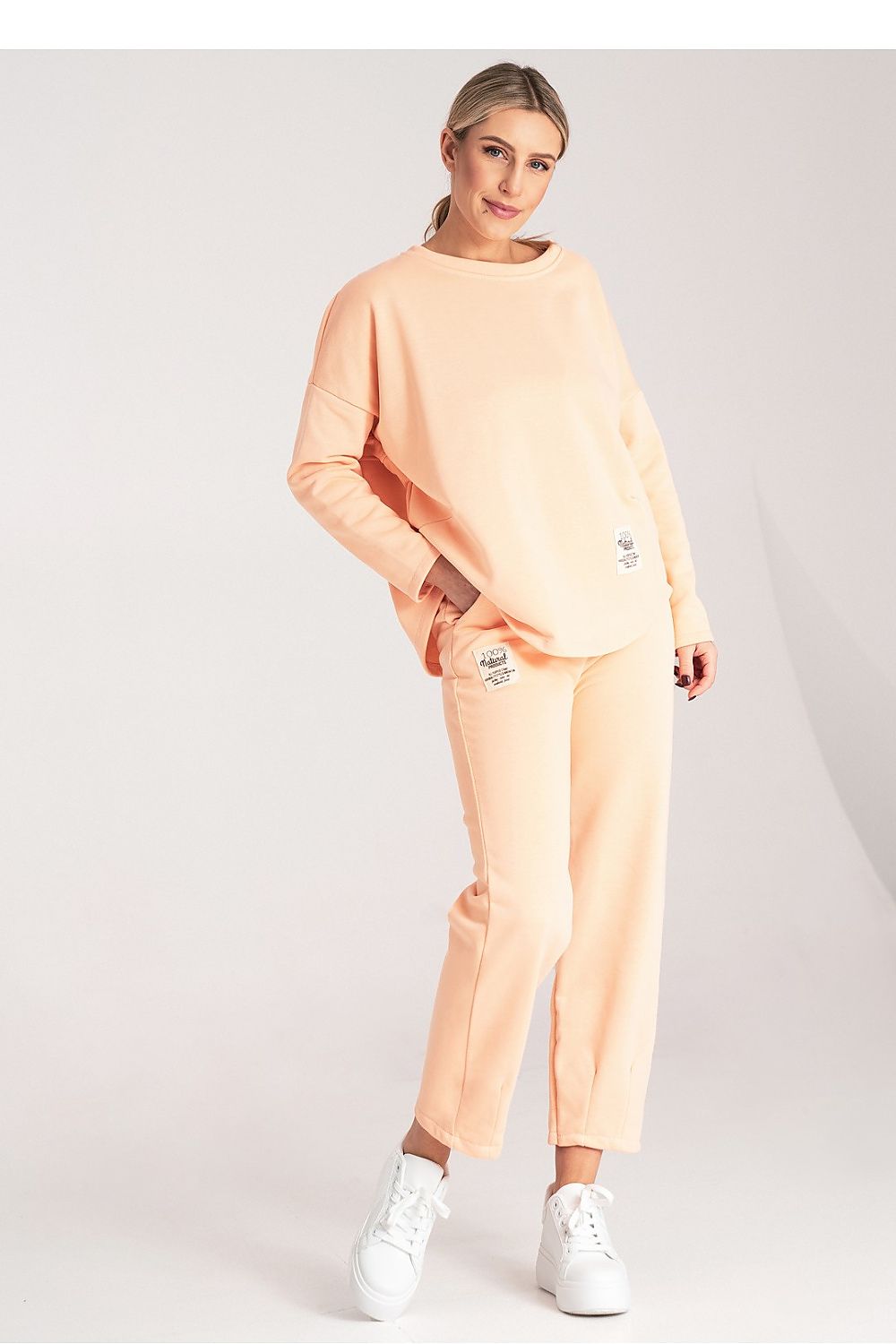  L`ensemble model 214978 Figl 
