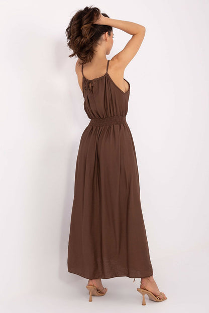  Robe de jour model 215176 Italy Moda 