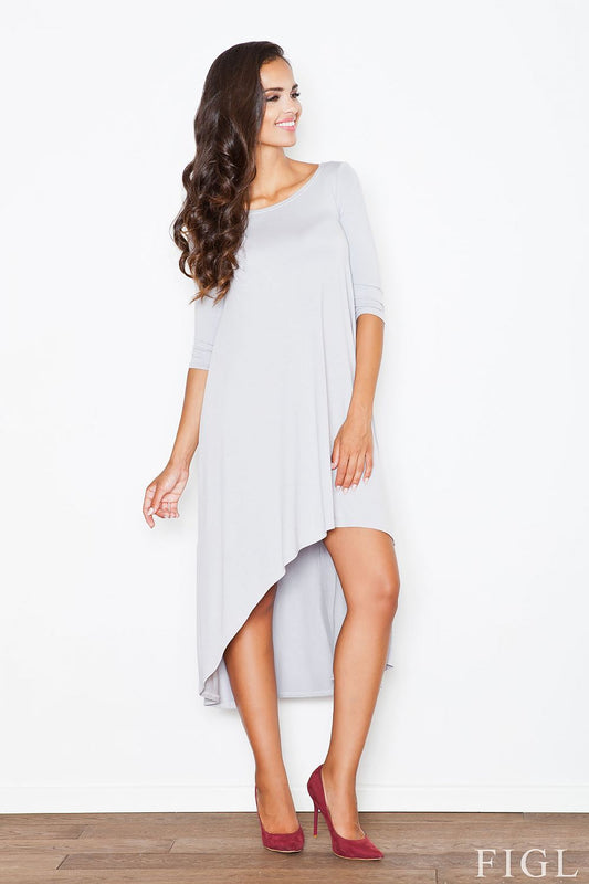  Robe de jour model 48278 Figl 
