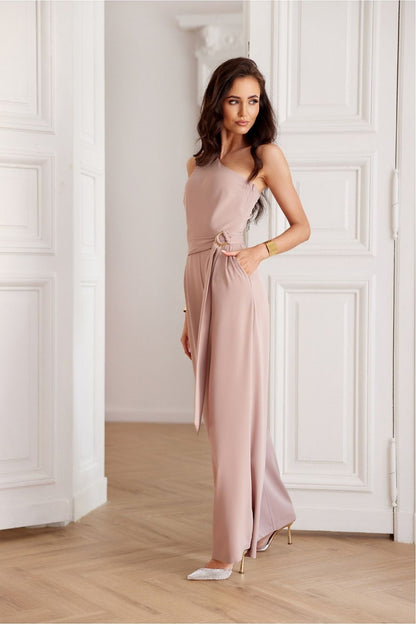  Combinaison model 215832 Roco Fashion 
