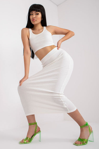  L`ensemble model 215915 Rue Paris 