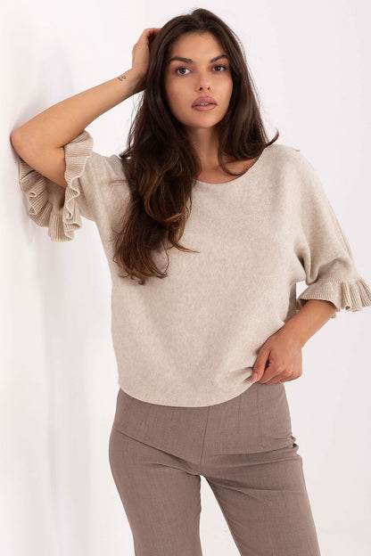  Chandail model 216664 Italy Moda 