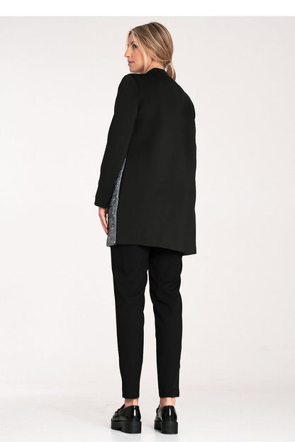  Manteau model 217066 Figl 