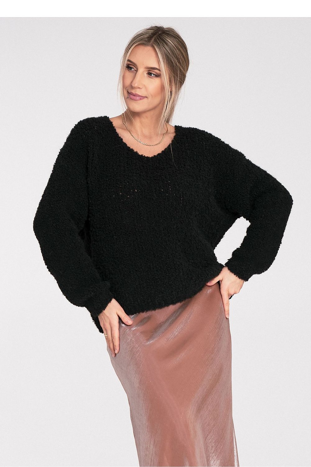  Chandail model 217072 Figl 