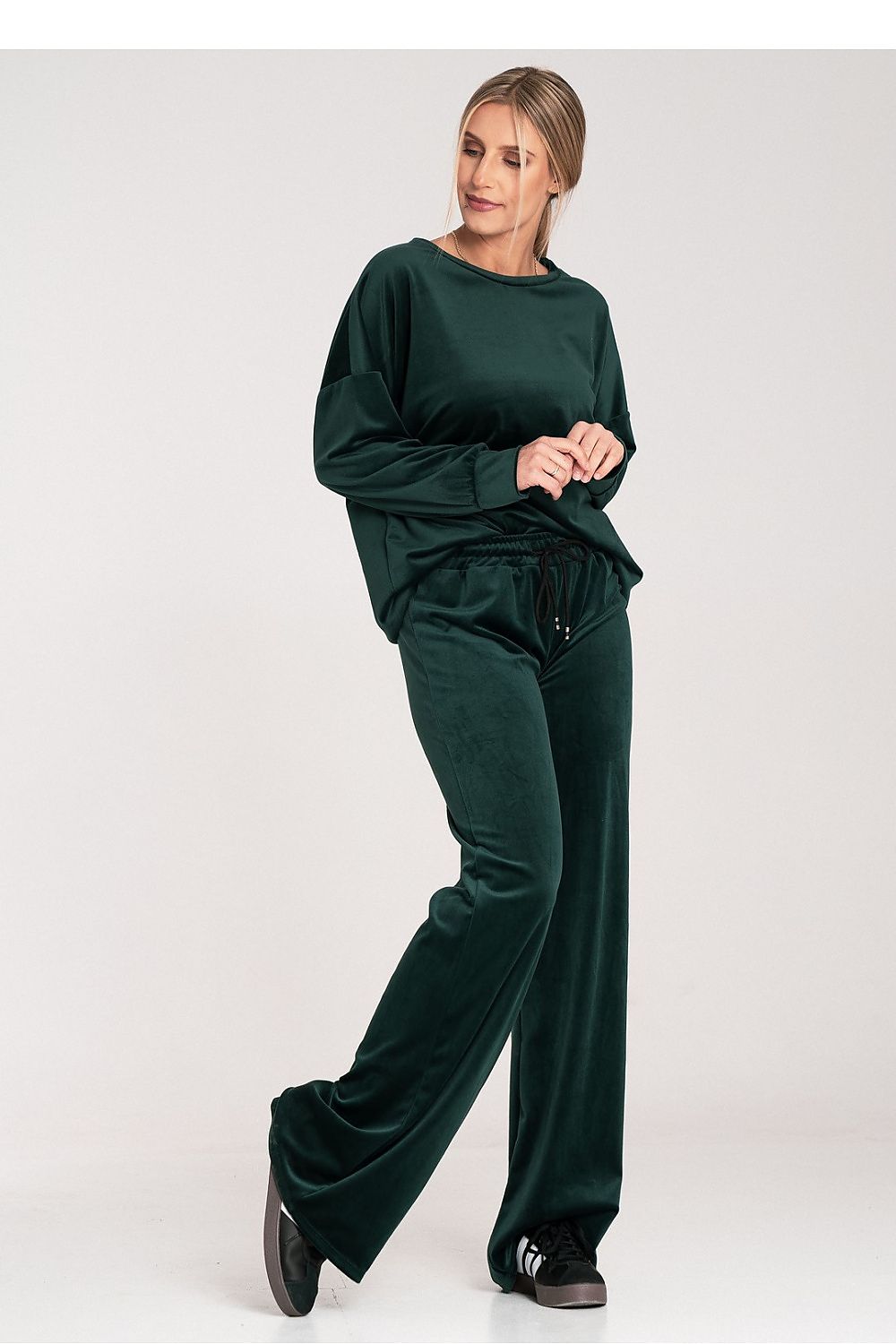  L`ensemble model 217078 Figl 