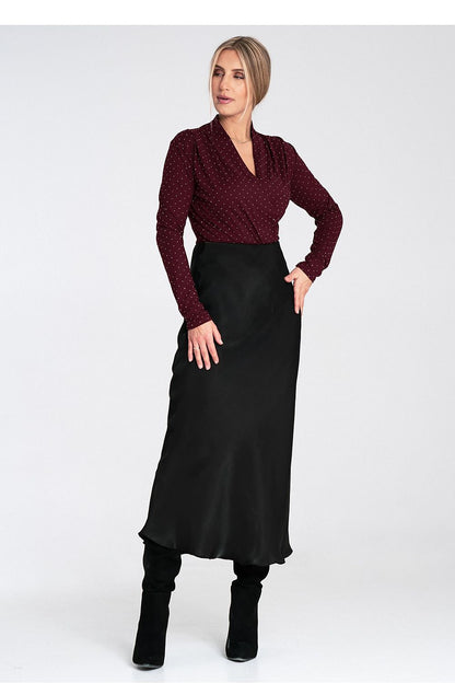  Body model 217093 Figl 