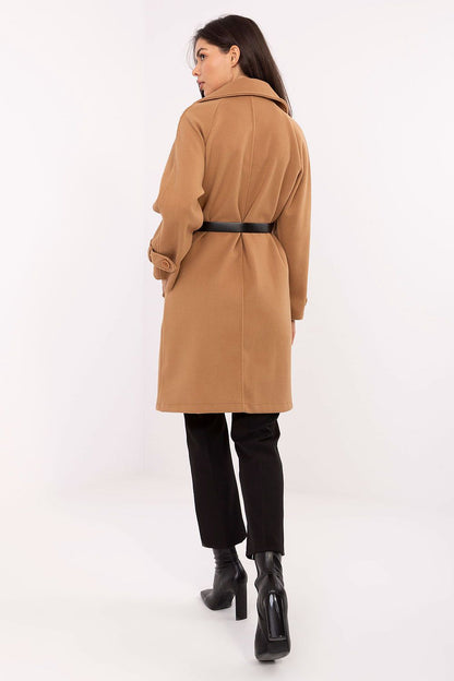  Manteau model 217136 Rue Paris 