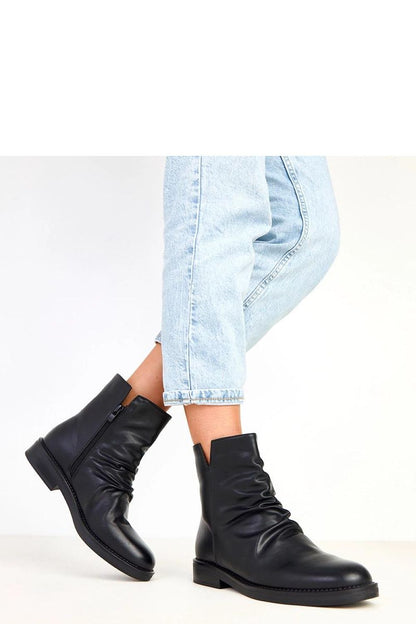  Bottes model 217898 Solea 