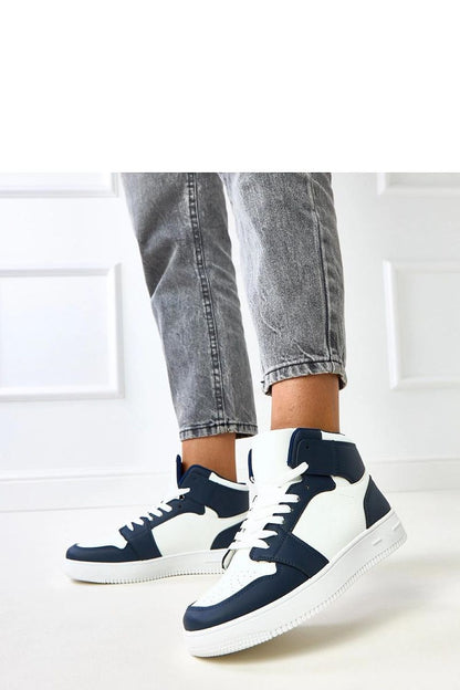  Chaussures de sport model 217952 Solea 