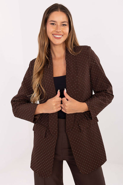  Vest model 217980 Rue Paris 