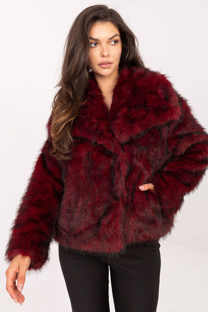 Veste model 217988 Rue Paris 