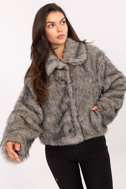  Veste model 217991 Rue Paris 