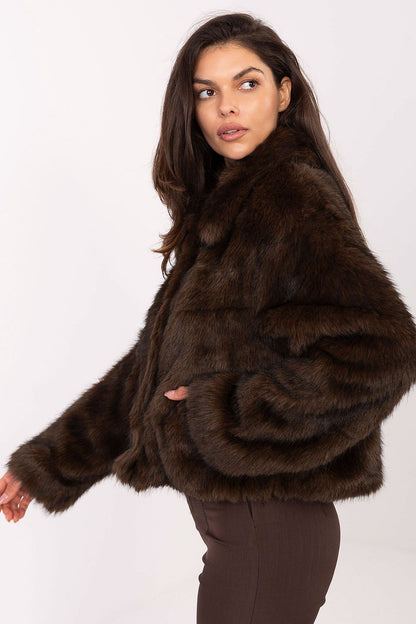  Veste model 217992 Rue Paris 