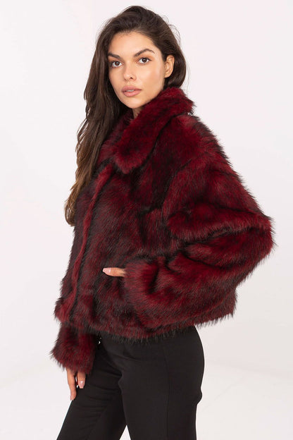  Veste model 217993 Rue Paris 