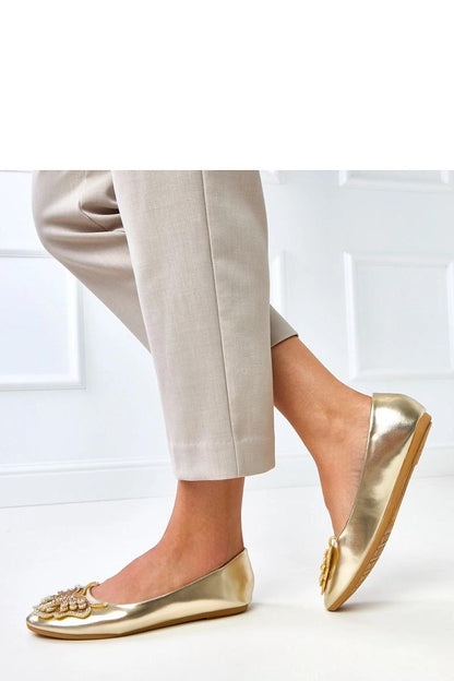  Ballerine model 218161 Solea 