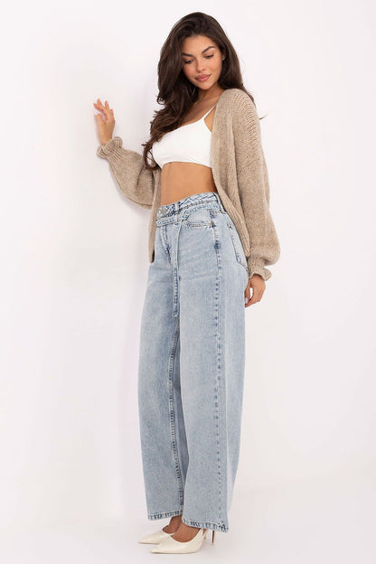  Jean model 218197 Sublevel 