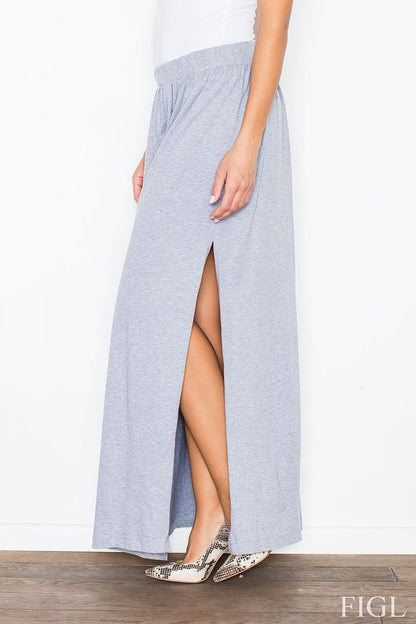  Jupe model 49878 Figl 