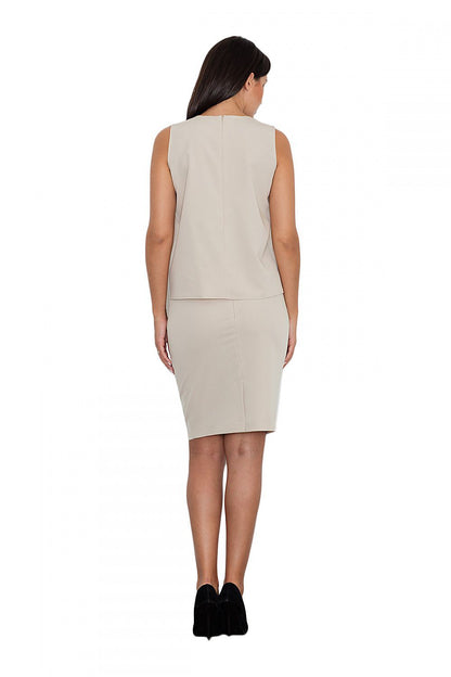  L`ensemble model 111023 Figl 